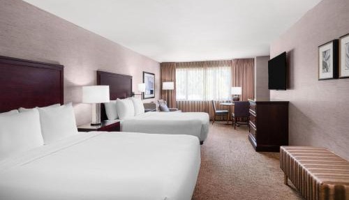 Eastgate Hotel - BW Signature Collection