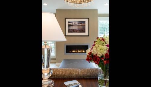 Port Inn & Suites Kennebunk, an Ascend Collection Hotel