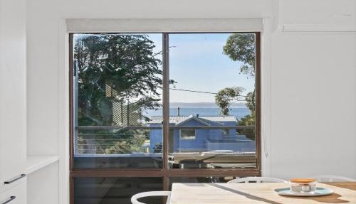 Seahaven Views
