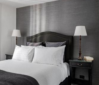 The Yorkshire Apartments Collingwood