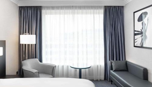 Sofitel London Gatwick