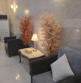 Knoz Al Anood Hotel Makkah for Hotel Rooms and Suites