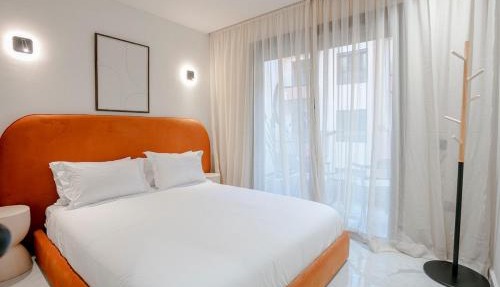 Premium Hospitality - Hivernage Marrakech