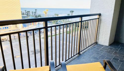 415 Beach Escape