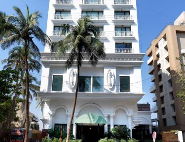 Soho House Mumbai