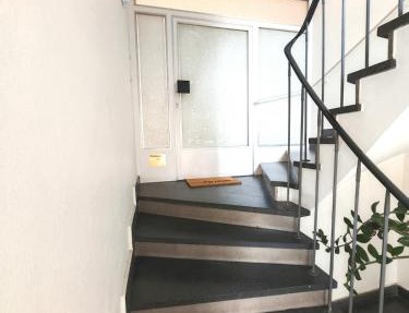 Munich Premium Guesthouse-2