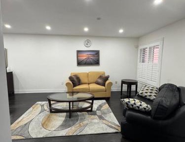 Pearson Gateway Comfort Home