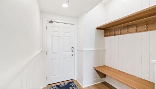 HP 42W Peaceful Nest by 30A Escapes