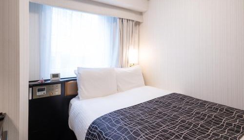 APA Hotel Kanda Ekimae