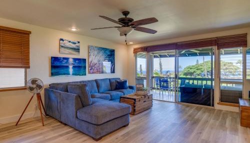 Kaanapali Plantation 54
