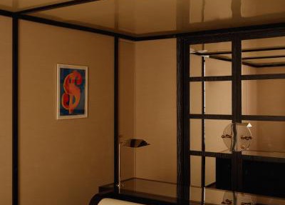 Pied A Terre Palais Royal