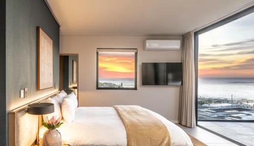 Sovn Boutique Hotel