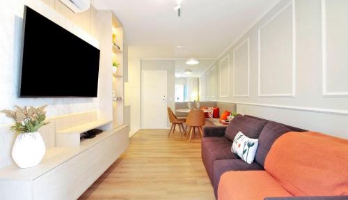 Saint Paul Apartment by BnbHost