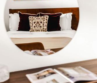 Stylish Apartment Close to Hyde Park AC