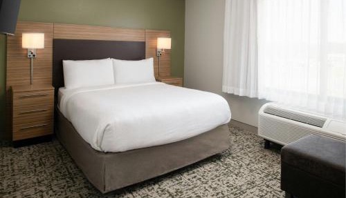 TownePlace Suites by Marriott Slidell
