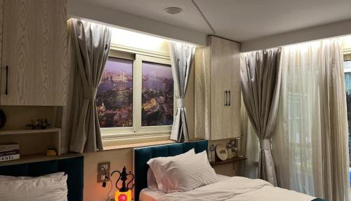 Cairona Properties - Park View