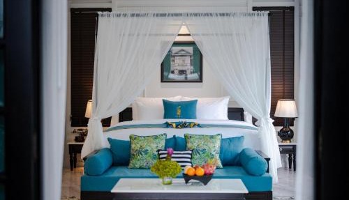 Siri Villa Chiang Mai