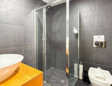 Downtown Bairro Alto Apartment
