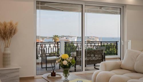 Majestique South Riviera Residence