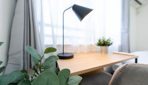 FINOA Residential Suite Takaido