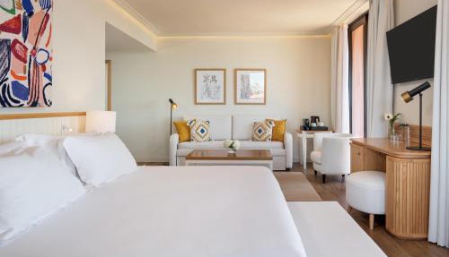 H10 Costa Adeje Palace