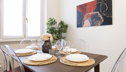 Easylife - Milano - Aurispa 2 - Navigli