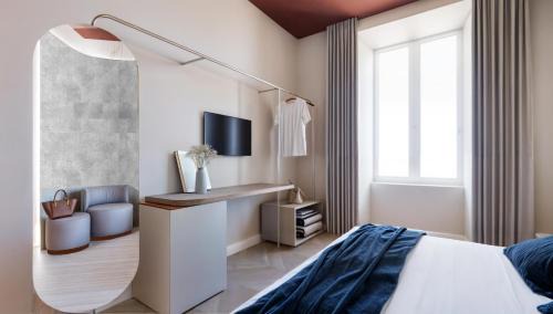 Bea Boutique Hotel