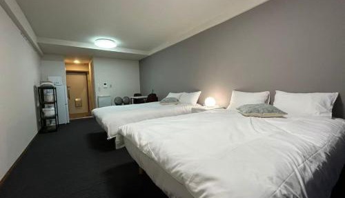 Sweet house 5 minutes walk from Shibuya station Dogenzaka apartment