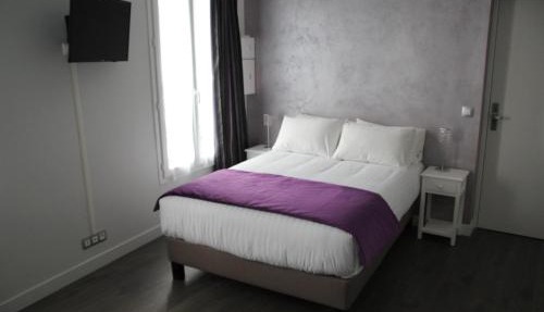 Cosy Apparts Suresnes La Défense