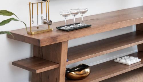 Luxury Apartments by Hyatus Boston Somerville