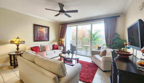 Orlando 1st Floor - 5 min Disney