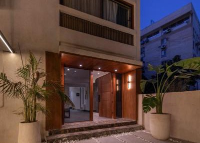 Limited time deal 22 by Spacey in Maadi #52