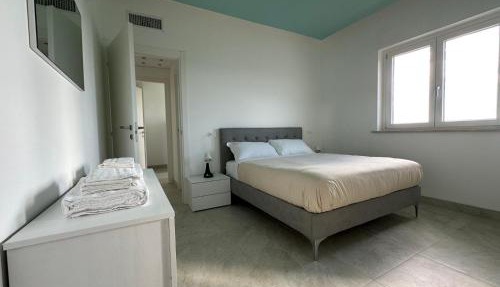 Bed&BikeRome GALERIA ANTICA