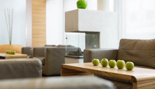 Corbin München Airport Business Hotel