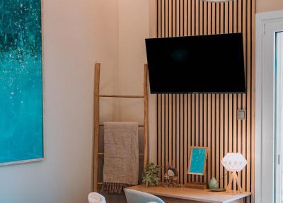 Koukaki Zen Studio