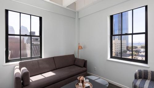 The Guild Hotel, San Diego Downtown, a Tribute Portfolio Hotel