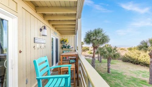 Lighthouse Point 25A
