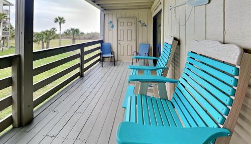Lighthouse Point 33A