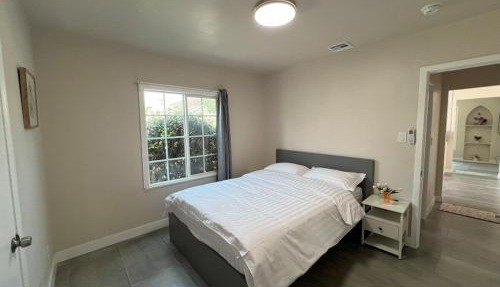Fully remoded 1B1B Home in baldwin Park3369A