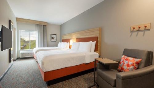 Candlewood Suites Miami - Doral by IHG