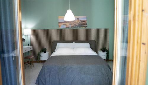 ApartHotel Verona Centro - Teatro Filarmonico