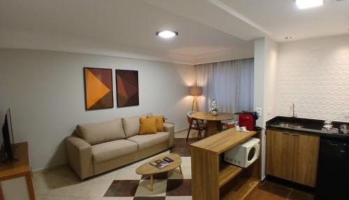 Landmark Residence - OFICIAL