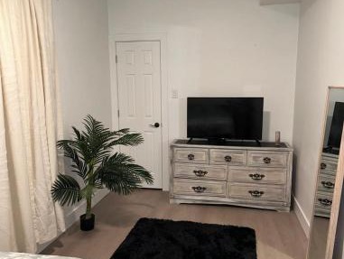 Cozy Casa by OHare Airport