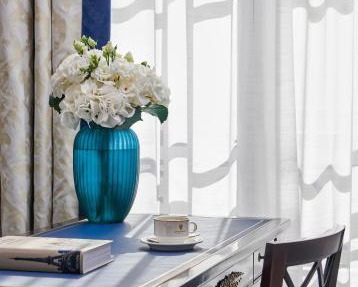 InterContinental Paris Le Grand by IHG