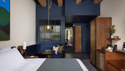 Populus Seattle