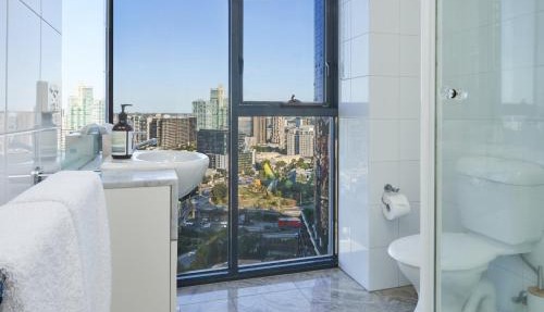Exclusive Stays - Sentinel