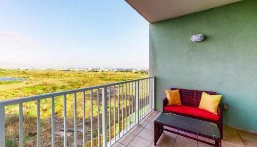 Navy Cove Harbor 1301