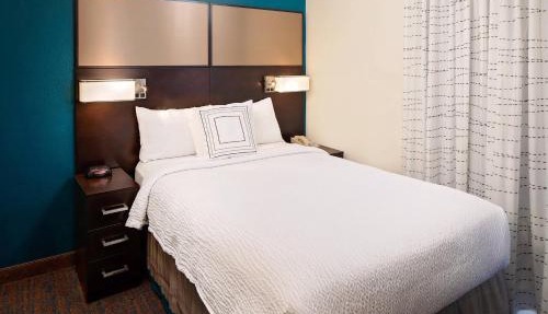 Residence Inn by Marriott Denver Tech Center