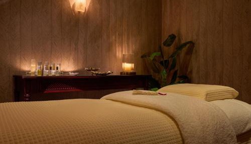 InterContinental Dublin by IHG