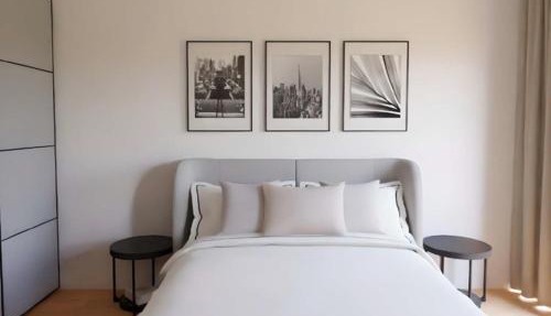 Madrid Suites Moncloa-Aravaca, SOLO CHECK IN ON LINE - PARKING GRATUITO